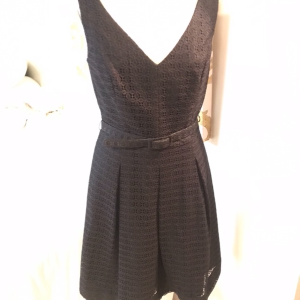 Trina Turk Dress